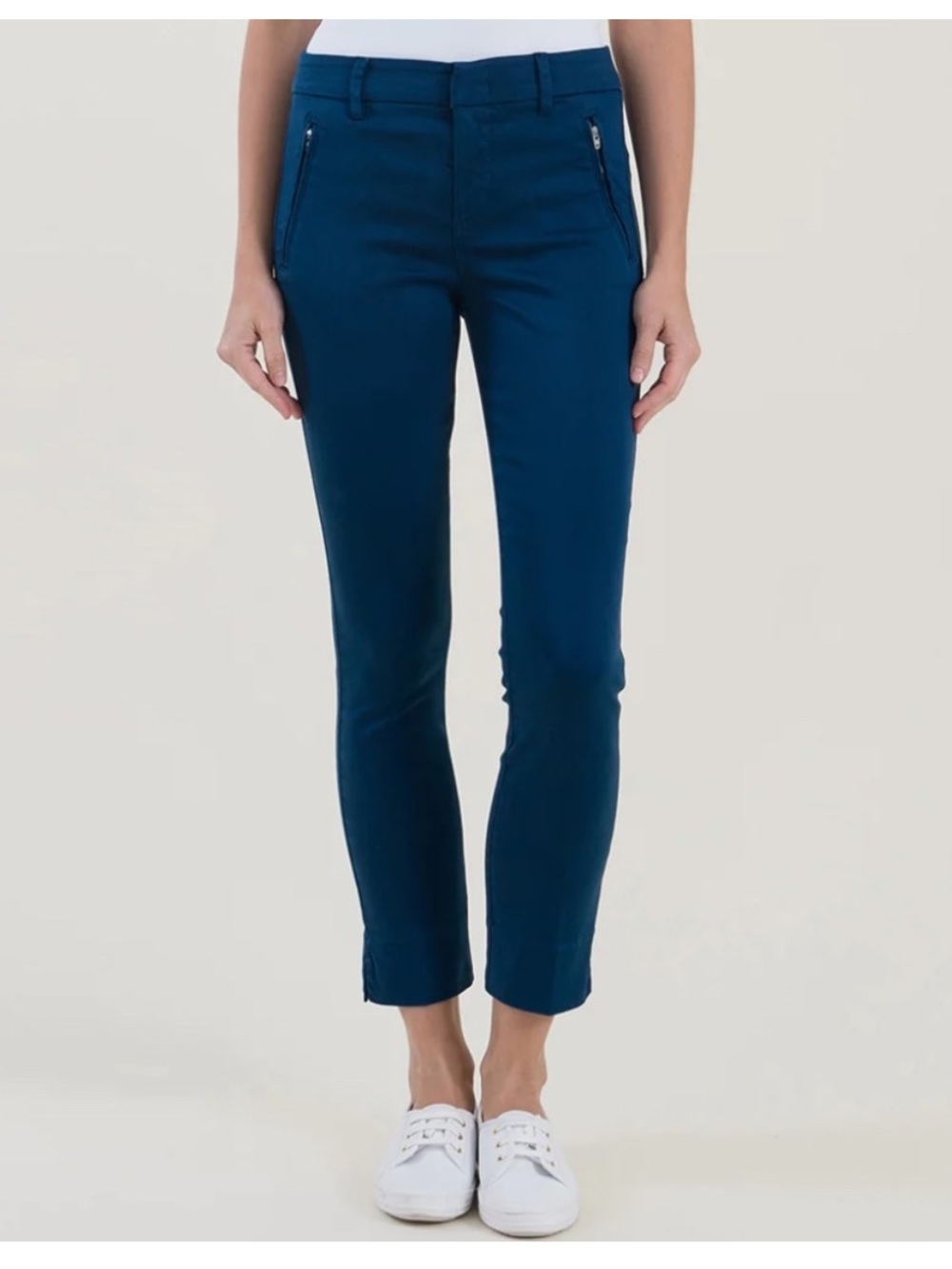 Francis Straight Leg Pant